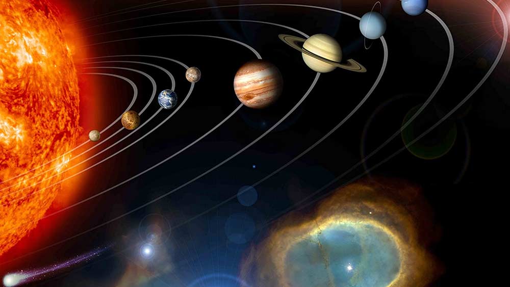 এ রকম একটা প্রতিকূল পরিবেশ যেখানে অক্সিজেন প্রায় নেই, সূর্যের আলো পৌঁছয় না, বরফে ঢাকা থাকায় তাপমাত্রা হিমাঙ্কের অনেক নীচে থাকে সব সময়, সেখানেও প্রাণের সন্ধান পেয়েছেন বিজ্ঞানীরা। যা দেখে বিজ্ঞানীদের আশা, ভিন্‌গ্রহেও এই সমস্ত জীবের সন্ধান মিলতে পারে।