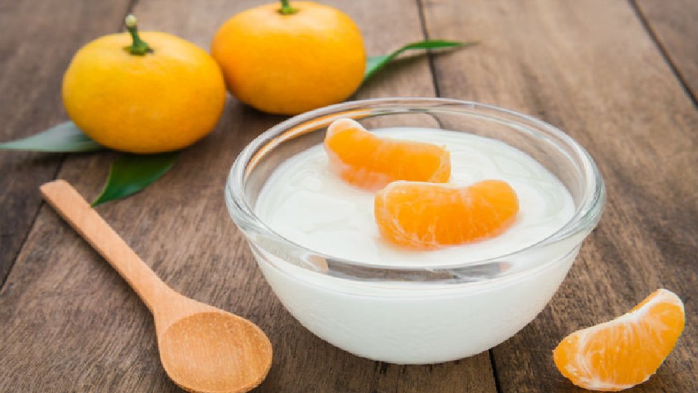 প্রতীকী ছবি