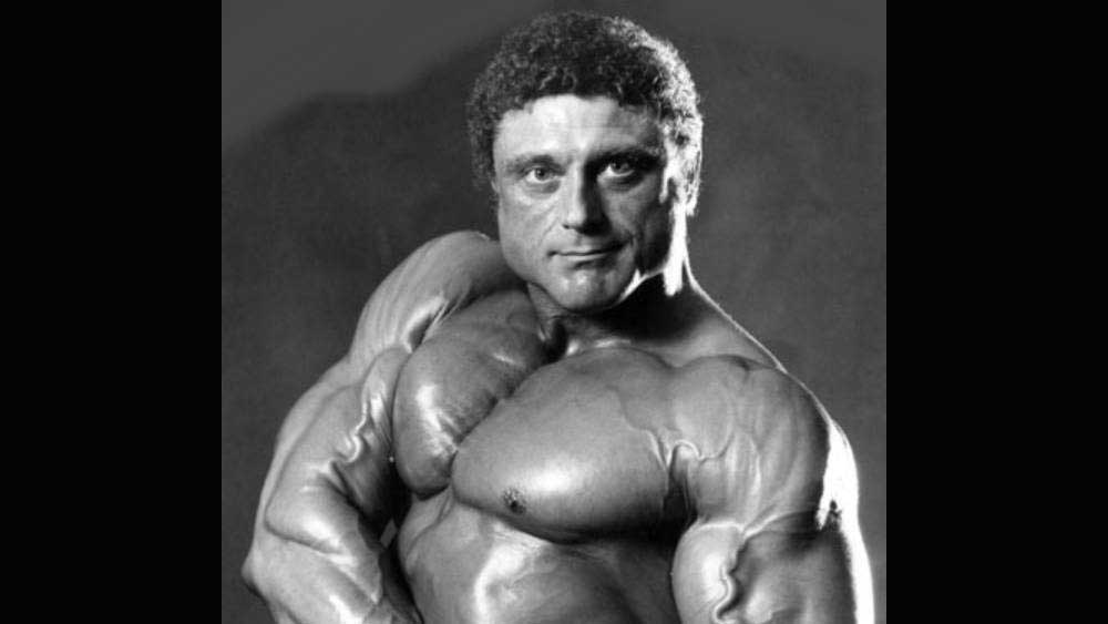 প্রচুর অনুশীলন করার পর ফ্রাঙ্ক ‘ক্যাননবল’ রিচার্ডস হয়ে উঠেছিলেন তিনি। কী কী করতে হয়েছিল তাঁকে?