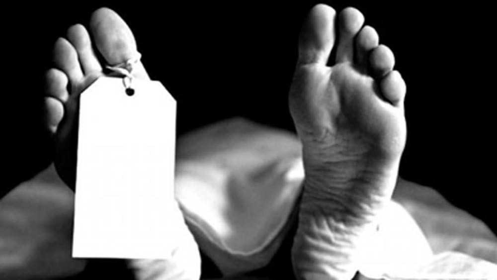 তাঁর এই পারফরম্যান্স সারা বিশ্বে হইচই ফেলে দিয়েছিল। ১৯৬৯-এর ৭ ফেব্রুয়ারি ৮১ বছর বয়সে ক্যালিফোর্নিয়ায় তাঁর মৃত্যু হয়। তাঁর মৃত্যুর পর একাধিক তথ্যচিত্র হয়েছে তাঁকে নিয়ে। প্রচুর সিনেমায় পেট দিয়ে কামানের গোলা প্রতিহত করার ছবিও দেখানো হয়েছে।