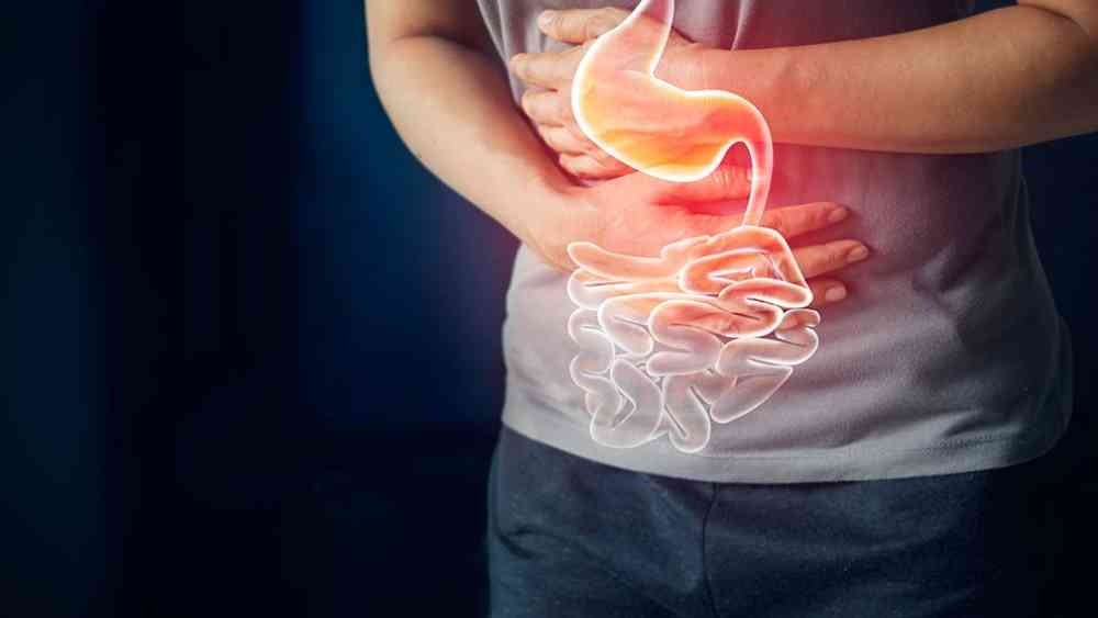 প্রতীকী ছবি