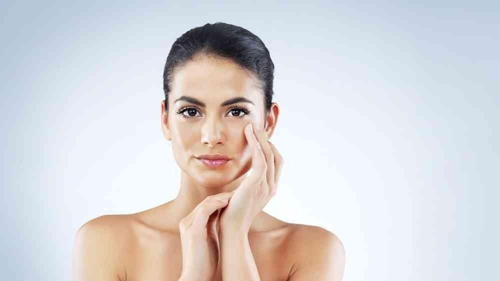 প্রতীকী ছবি