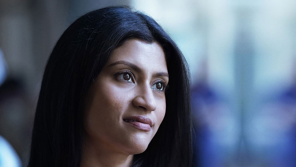 বেদনা এবং তুচ্ছতা ডিঙিয়ে চরিত্রগুলো অবশেষে আলোমাখা এক বৃহত্তর কর্মময় জীবনে পা রাখতে চলে।