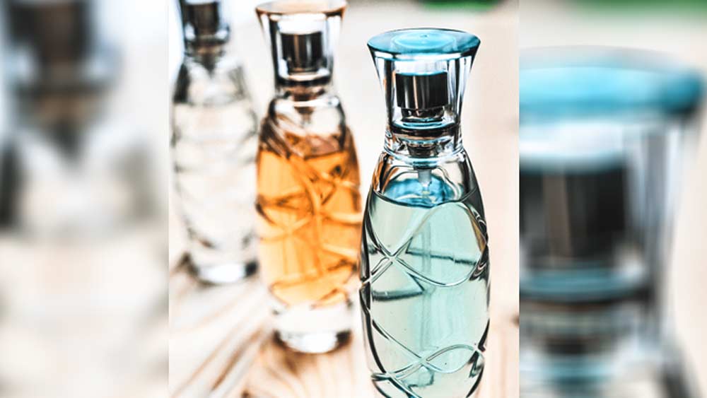 ২০১৪ সালের সেপ্টেম্বরে খুব কম পরিমাণে এই সুগন্ধী বাজারে আনেন রামসে ব্রাকস্টোন। মাত্র ১৮৬৪টি বোতল তৈরি করেছিলেন তিনি। যেহেতু ১৮৬৪ সালে জাহাজটি ডুবে গিয়েছিল সে কারণেই প্রথমে ওই সংখ্যক সুগন্ধীর বোতল প্রস্তুত করেছিলেন।