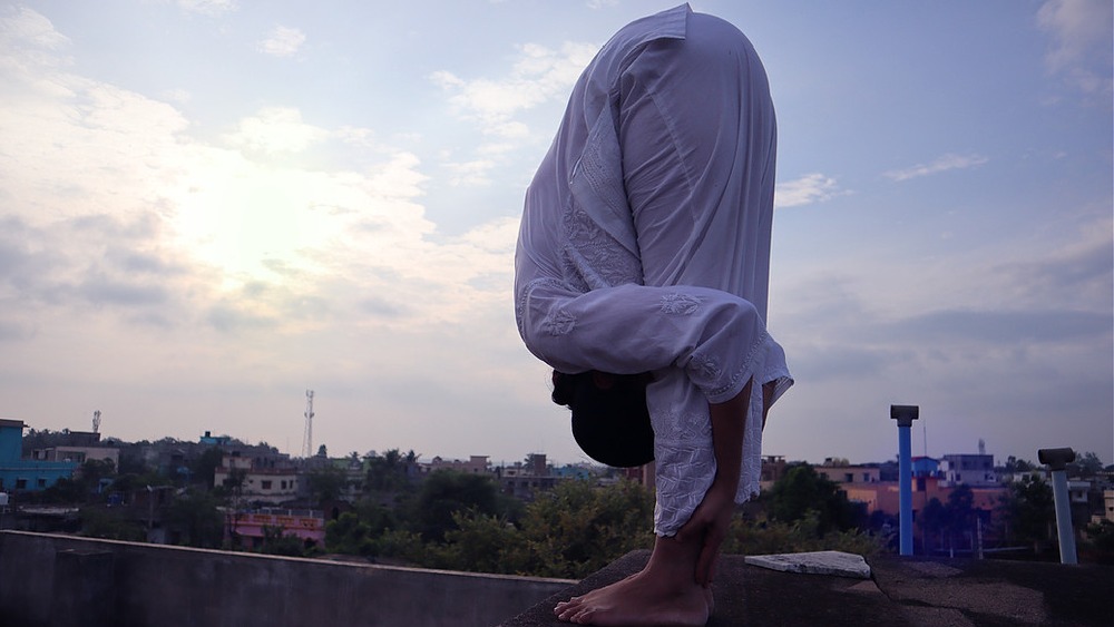 প্রতীকী ছবি।