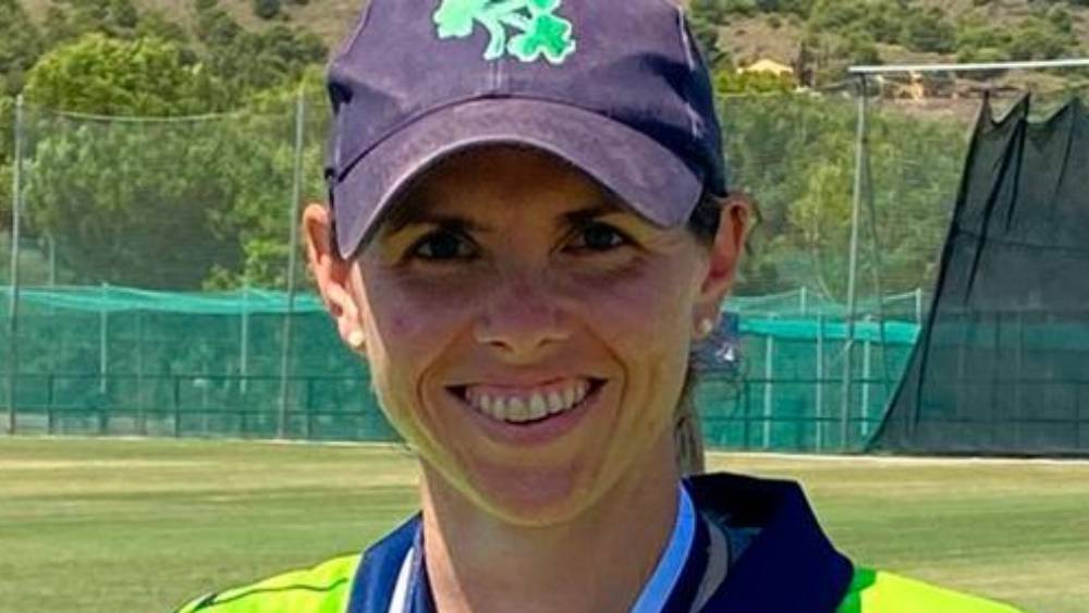 এইমার রিচার্ডসন