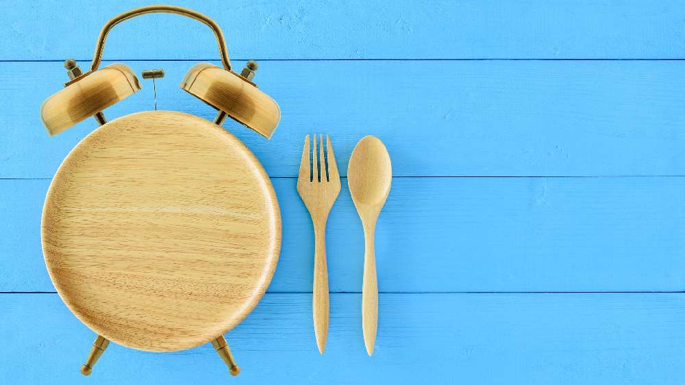 প্রতীকী ছবি।