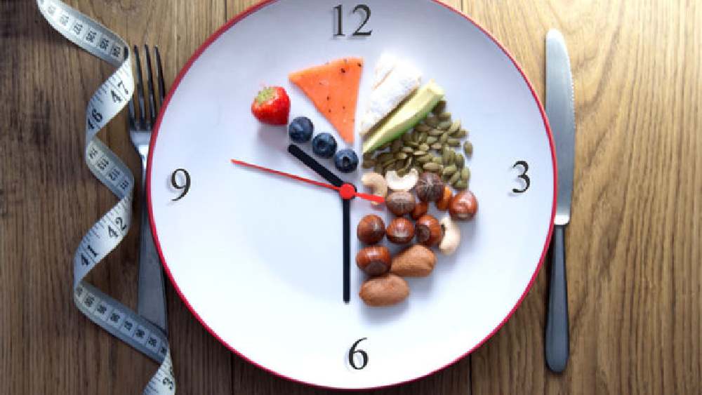 প্রতীকী ছবি।