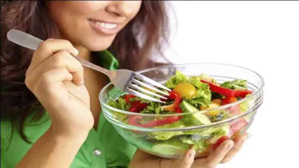 প্রতীকী ছবি