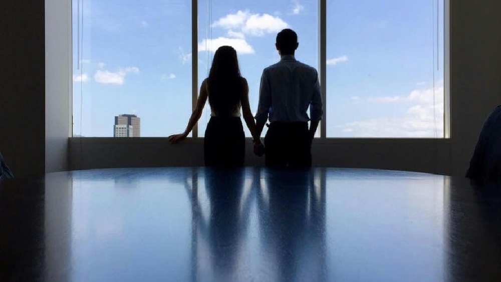 প্রতীকী ছবি।