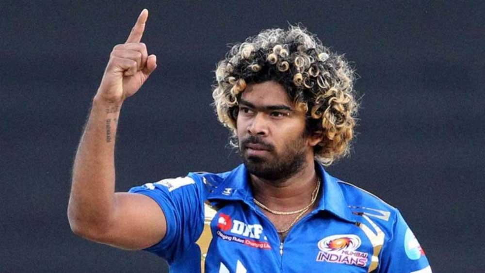 তিন জোরে বোলার হিসেবে শাকিবের প্রথম পছন্দ শ্রীলঙ্কার লাসিথ মালিঙ্গা। এই বছরই আইপিএল থেকে অবসর নেওয়া মালিঙ্গা মোট উইকেটে সবার উপরে। তাঁর উইকেট সংখ্যা ১৭০।