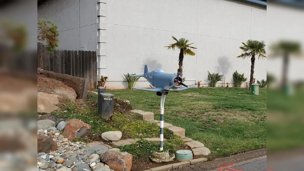 তবে ক্যামেরন পার্কের অধিকাংশ বাসিন্দা আরামেই আছেন। ছোট্ট ‘শহর’-এ সুবিধার কমতি নেই। স্কুল, বাজার, হাসপাতাল, এমনকি শপিং মলও রয়েছে। আর যদি কিছু না পাওয়া যায় তা হলেই বা চিন্তা কীসের। প্লেনে চড়ে কাছের শহরে চলে যাওয়া তো মিনিট কয়েকর মামলা। 