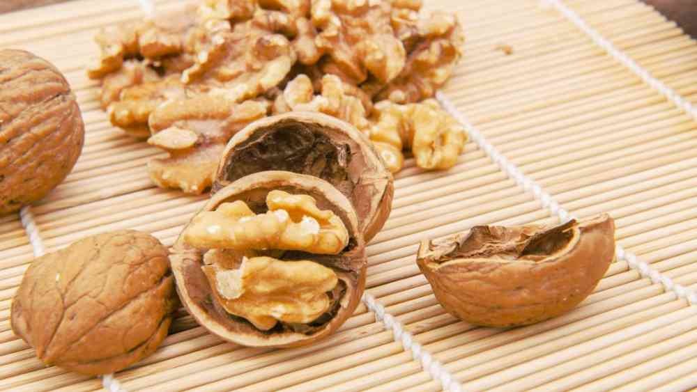 প্রতীকী ছবি।