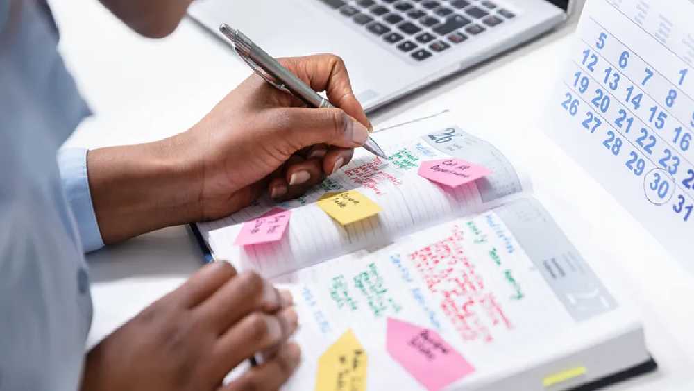 প্রতীকী ছবি