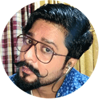 গাজী আব্দূন নূর