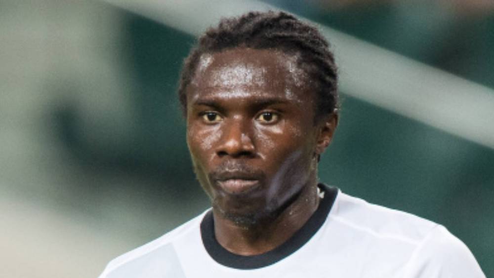 ড্যানিয়েল চিমা