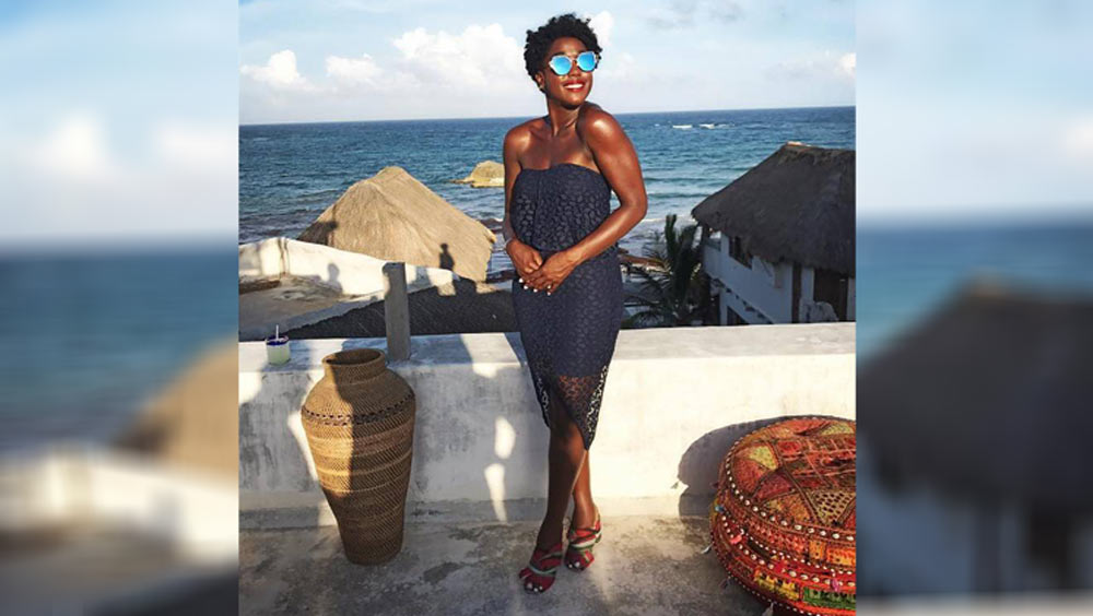 প্রথম বার মহিলা বন্ড হিসাবে অভিষেক কবে হবে তাঁর? সেই দিন ক্ষণ এখনও ঠিক হয়নি। ড্যানিয়েলের যোগ্য উত্তরসূরি হয়ে উঠে লাসানা একই জনপ্রিয়তা নিয়ে জেমস বন্ড সিরিজকে এগিয়ে নিয়ে যেতে পারবেন কি না বা তাঁকে দর্শক কী ভাবে গ্রহণ করবে তা সময়ই বলবে।