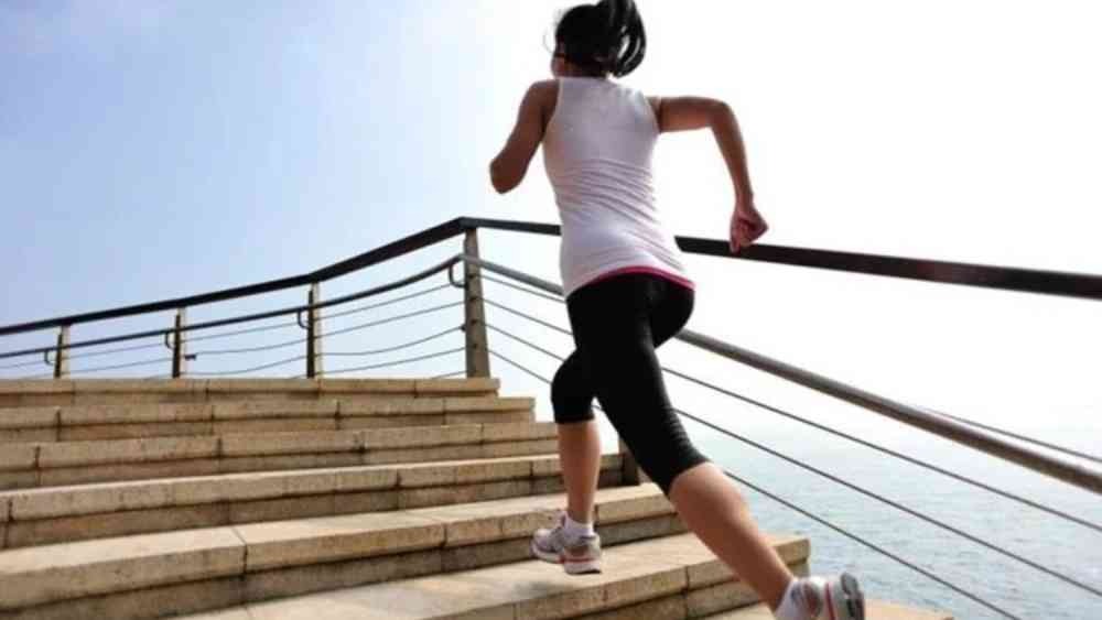 প্রতীকী ছবি