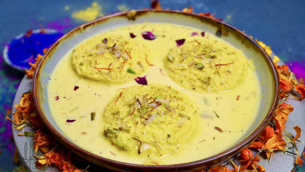 প্রতীকী ছবি।