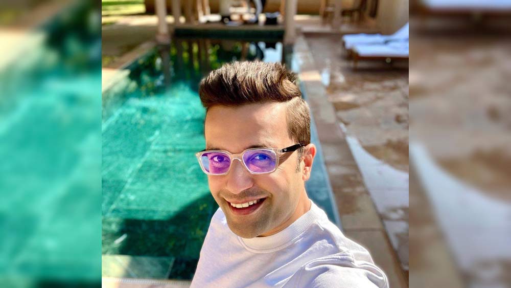 এই কৃতিত্বের জন্য তিনি যে শংসাপত্র পেয়েছেন, তাতে উল্লেখ করা হয়েছে, ওই ভিডিয়োটি মোট তিন কোটি সাত লাখ ৫৩ হাজার ৬৭৫ বার দেখা হয়েছে।