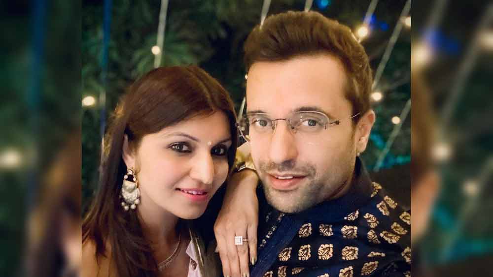 মধ্যবিত্ত পরিবারের সন্তান সন্দীপের ব্র্যান্ড হয়ে ওঠার পিছনেও রয়েছে অনেক কাহিনি। ইউটিউবার হওয়ার যাত্রা শুরু করার আগে বিভিন্ন পেশায় ছিলেন তিনি।