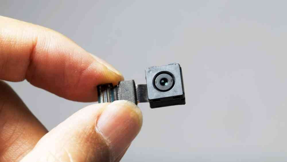 প্রতীকী ছবি।