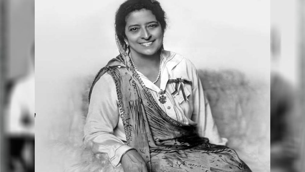 ১৯৩১ সালে মাত্র ৫২ বছর বয়সে লিউকোমিয়ায় আক্রান্ত হয়ে মৃত্যু হয় মেহরবাইয়ের। স্ত্রীর কষ্ট খুব কাছ থেকে দেখেছিলেন স্বামী দোরাবজি। স্ত্রীর মৃত্যুর পর তাই লেডি টাটা মেমোরিয়াল ট্রাস্ট গড়ে তোলেন তিনি। রক্তের বিভিন্ন রোগ নিয়ে গবেষণা করাই ছিল এর কাজ।