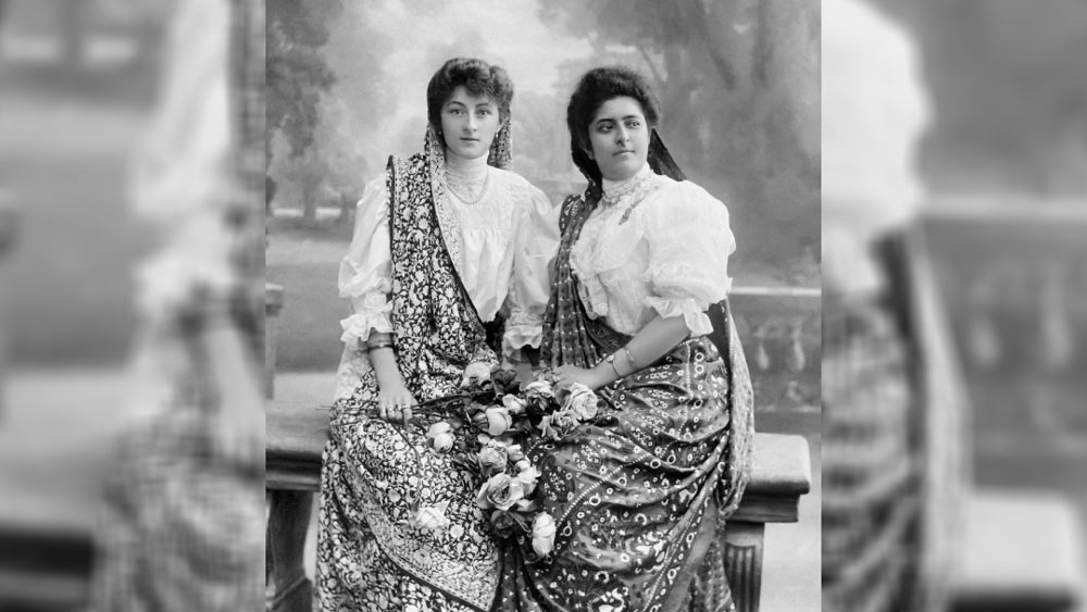 মহিলাদের উপর কোনও নির্যাতন মেনে নিতে পারতেন না মেহরবাই। পর্দা প্রথা রোধ, বাল্যবিবাহ রোধ, মহিলাদের মধ্যে শিক্ষার প্রসার ঘটানো— সবেতেই তাঁর উল্লেখযোগ্য অবদান রয়েছে। দেশের বাইরেও এই সমস্ত বিষয়ে সংগঠন গড়ে তুলেছিলেন তিনি। ভারতীয় রেড ক্রস সোসাইটির সদস্যও ছিলেন তিনি।