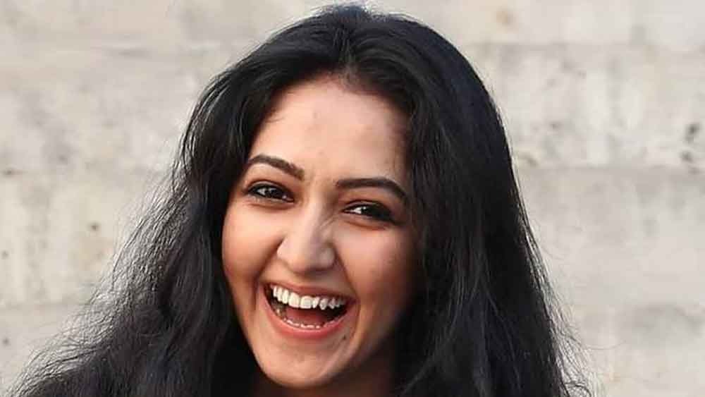 ‘মায়ের নজরদারিতে আমি কোনও দিন ম্যাডক্স স্কোয়্যারে গিয়ে ‘ম্যাড’ হতে পারলাম না!’