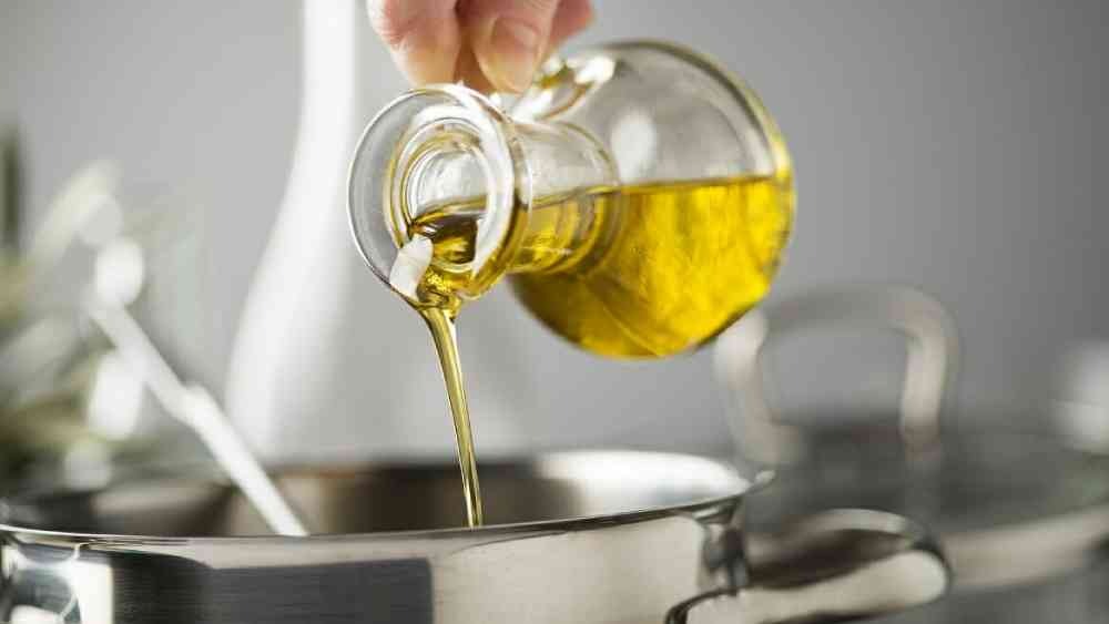 প্রতীকী ছবি।