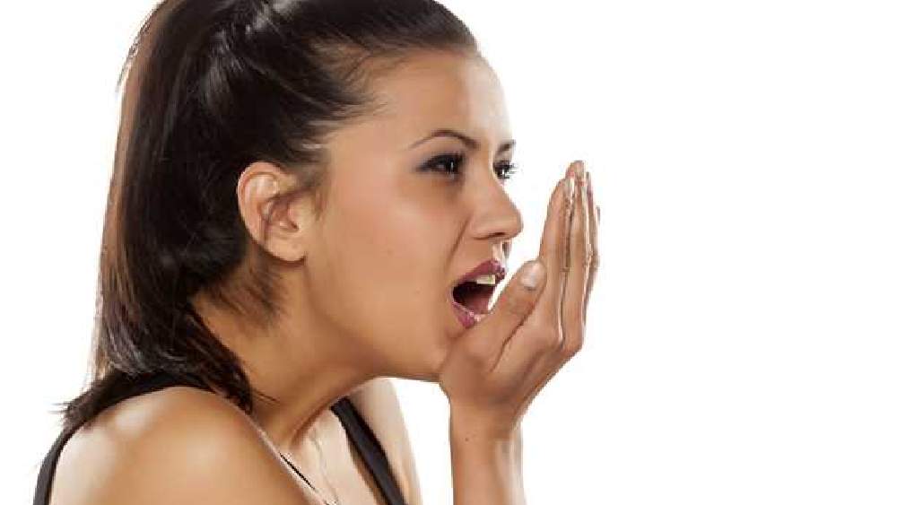 প্রতীকী ছবি।