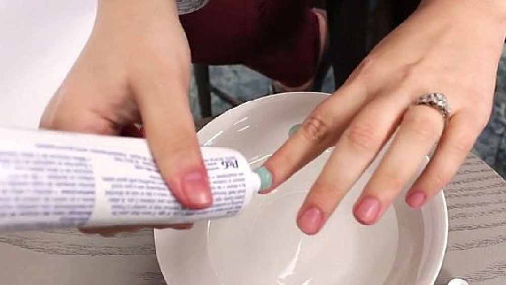 প্রতীকী ছবি।