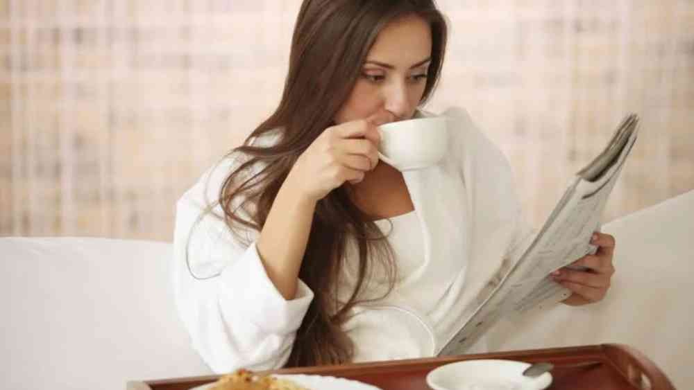 প্রতীকী ছবি।