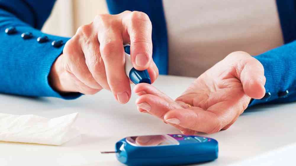 প্রতীকী ছবি।