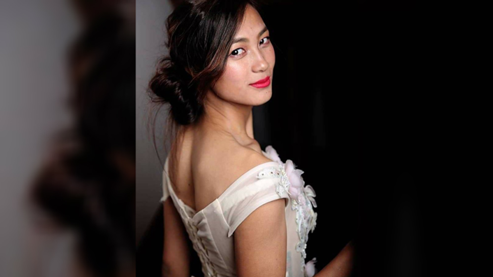 এমটিভি সিজন-২ এর ‘সুপারমডেল অব দ্য ইয়ার’ হয়েছেন তিনি। ওই মরসুমে যখন মঞ্চে দাঁড়িয়ে নিজের পরিচয় দিচ্ছিলেন ইক্সা, হতবাক হয়ে গিয়েছিলেন বিচারকের আসনে বসে থাকা মালাইকা অরোরা।