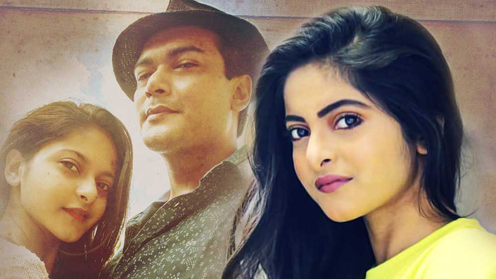অভিষেকের সঙ্গে বিচ্ছেদে অনেক কিছু শিখেছি, প্রেম করাকালীনও অনেক শিক্ষা পেয়েছি: দিয়া