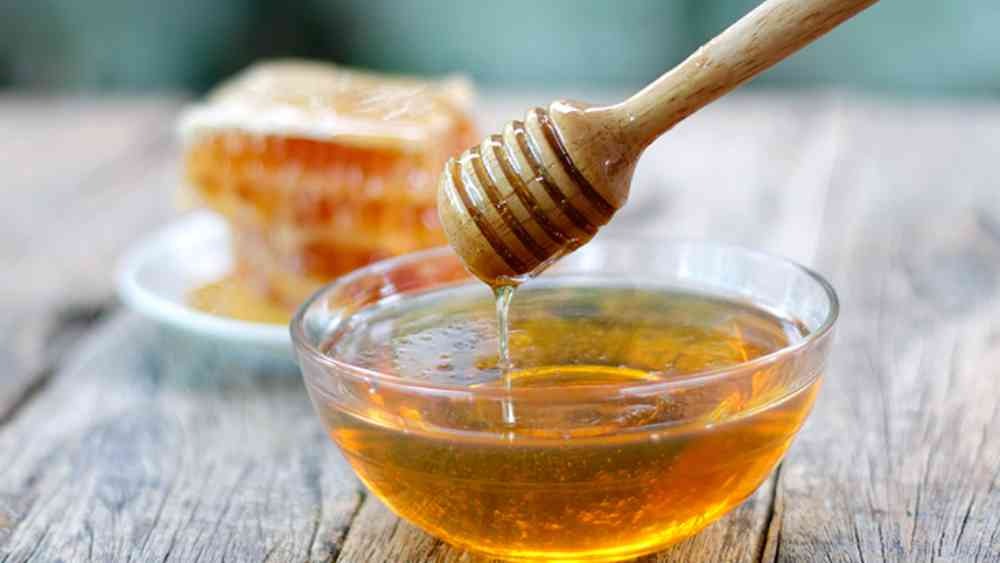 প্রতীকী ছবি।