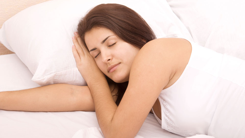 প্রতীকী ছবি।