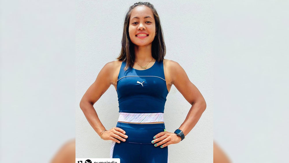 খুবই কম বয়সে হকিতে সাফল্য পেয়েছেন সুশীলা। যে অর্থনৈতিক পরিবেশ থেকে তিনি উঠে এসেছিলেন এবং যে দ্রুততার সঙ্গে হকিতে নিজেকে প্রতিষ্ঠিত করে তুলেছিলেন, তা প্রশংসনীয়ও বটে।