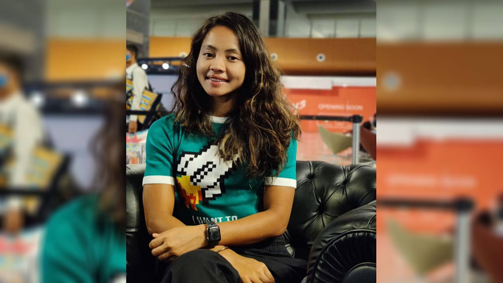 সুশীলা স্বপ্ন দেখেছিলেন, অন্তত এক বার দেশের হয়ে আন্তর্জাতিক স্তরে খেলবেন। সব মিলিয়ে মোট ১৫০টি আন্তর্জাতিক ম্যাচ খেলেছেন তিনি। 