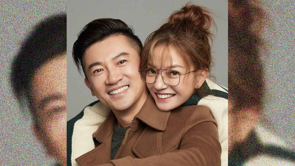 এর দু’বছর পর রাতারাতি যেন সব হারিয়ে ফেলেন ঝাও। ২০২১ সালের ২৭ অগস্ট ঝাওয়ের অভিনীত সমস্ত ছবি এবং টেলিভিশন সিরিজ গায়েব হয়ে যায় ইন্টারনেট থেকে। তাঁর অনুগামীদের তৈরি করা নেটমাধ্যমের সমস্ত পাতা মুছে ফেলা হয়। তাঁর ওয়েইবো (চিনের অন্যতম জনপ্রিয় নেটমাধ্যম) অ্যাকাউন্টও মুছে যায়।