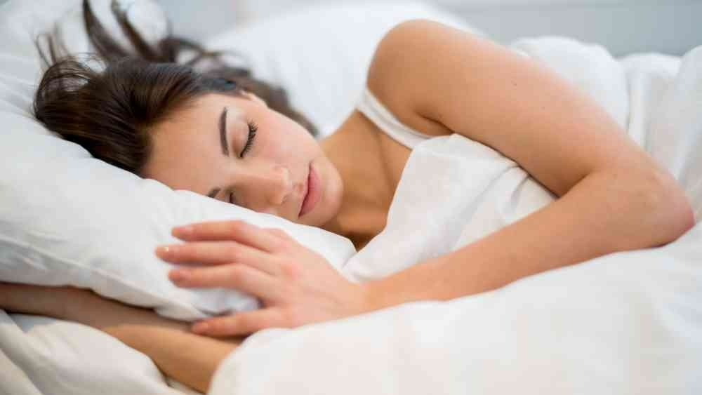 প্রতীকী ছবি।