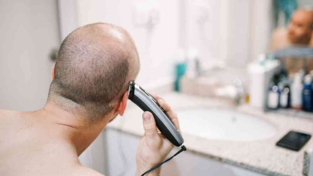 প্রতীকী ছবি।