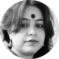 সুচন্দ্রা ঘটক