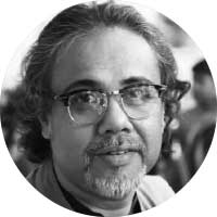 অনির্বাণ মুখোপাধ্যায়