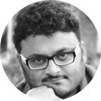 দেবালয় ভট্টাচার্য