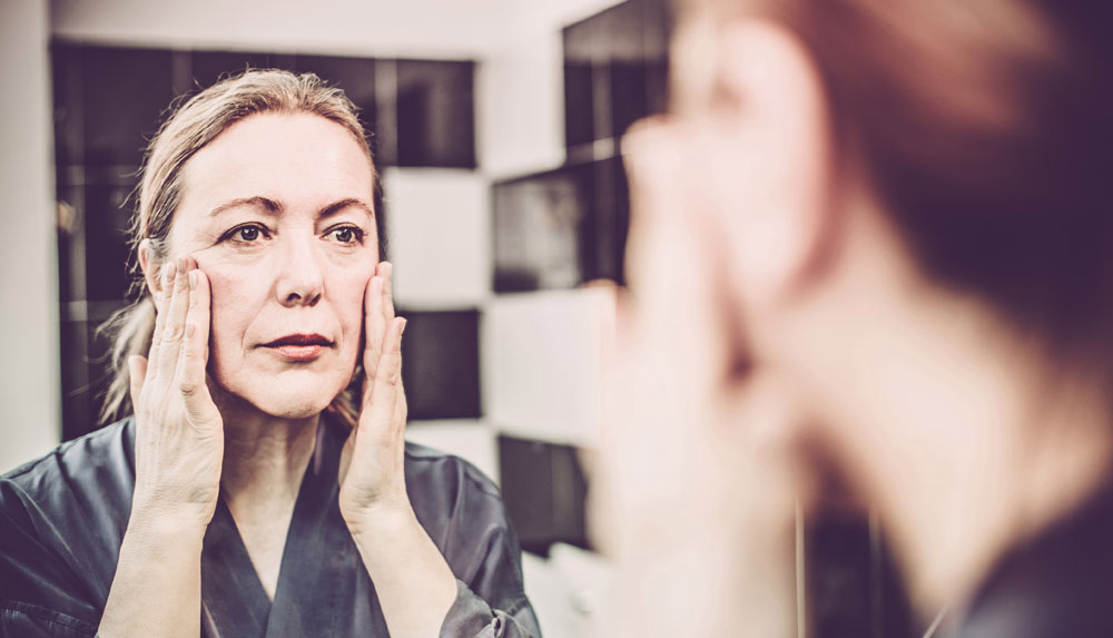 প্রতীকী ছবি।