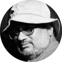 দেবাশিস মুখোপাধ্যায়