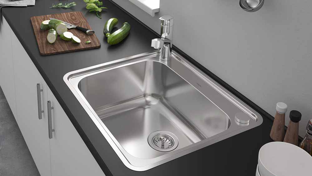 প্রতীকী ছবি।