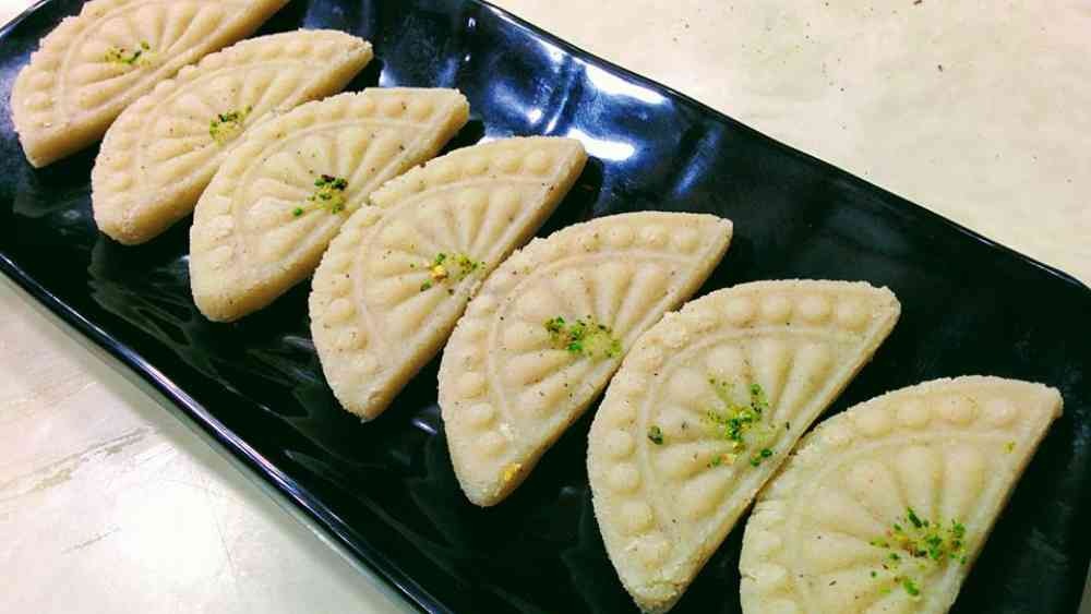 প্রতীকী ছবি।